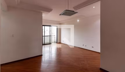 Apartamento à Venda - Água Fria, 3 Quartos,  95 m2