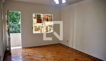 Apartamento à Venda - Santa Cecília, 3 Quartos,  145 m2