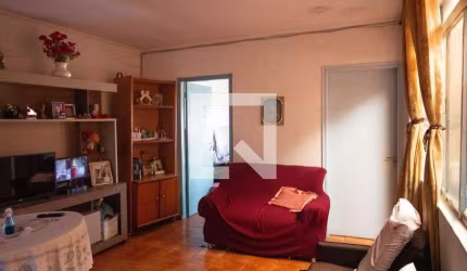 Casa à Venda - Vila Progresso, 7 Quartos,  450 m2