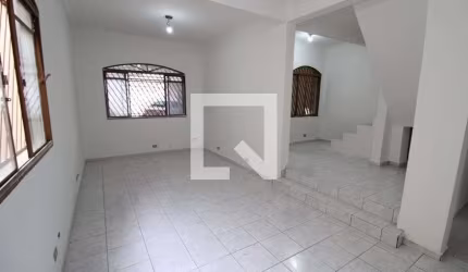 Casa à Venda - Casa Verde, 4 Quartos,  240 m2