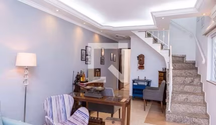 Casa à Venda - Cangaíba, 3 Quartos,  183 m2