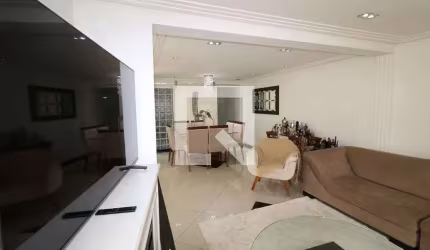 Casa à Venda - Jardim Brasil , 2 Quartos,  400 m2