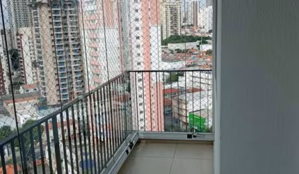 Apartamento à Venda - Tatuapé, 2 Quartos,  129 m2