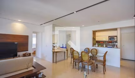 Apartamento à Venda - Portal do Morumbi, 2 Quartos,  82 m2