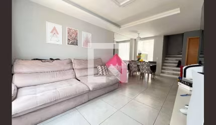 Casa à Venda - Jabaquara, 2 Quartos,  85 m2