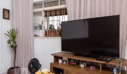 Casa à Venda - Vila Prudente, 4 Quartos,  400 m2
