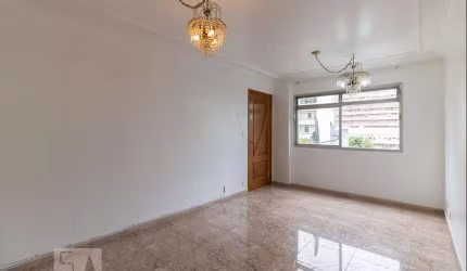 Apartamento à Venda - Liberdade, 2 Quartos,  75 m2