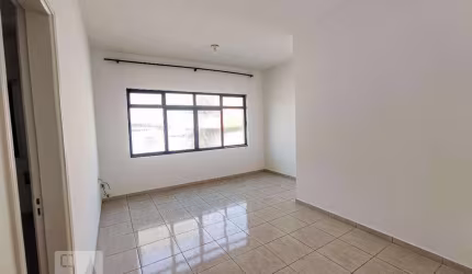Apartamento à Venda - Vila Ema, 3 Quartos,  80 m2