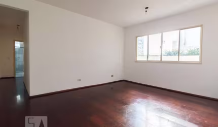 Apartamento à Venda - Santa Cecília, 2 Quartos,  82 m2