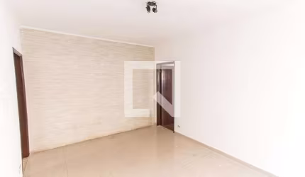 Casa à Venda - Vila Sabrina , 3 Quartos,  280 m2
