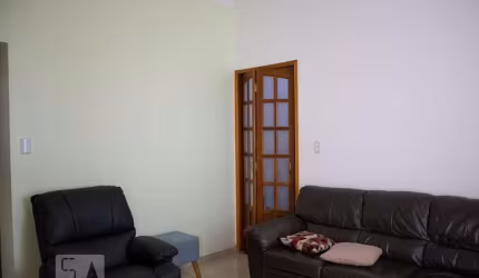 Casa à Venda - Sacomã, 5 Quartos,  270 m2