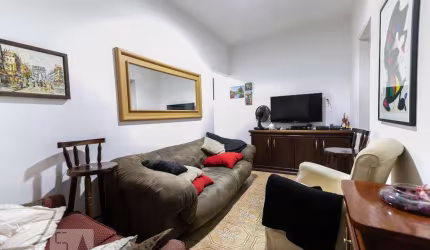 Casa à Venda - Saúde, 3 Quartos,  150 m2