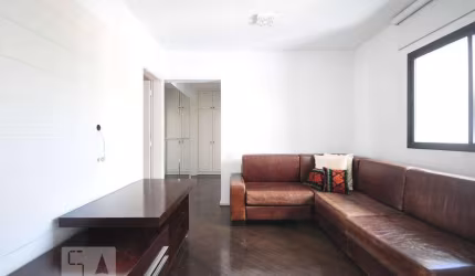 Apartamento à Venda - Portal do Morumbi, 3 Quartos,  156 m2