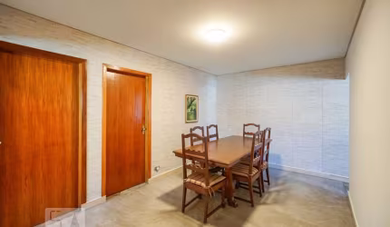 Casa à Venda - Ponte Rasa, 2 Quartos,  90 m2