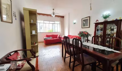 Apartamento à Venda - Bom Retiro, 4 Quartos,  133 m2