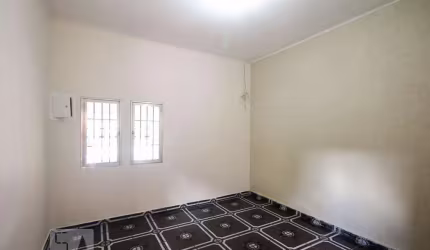 Casa à Venda - Mooca, 6 Quartos,  120 m2