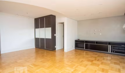 Apartamento à Venda - Portal do Morumbi, 3 Quartos,  127 m2