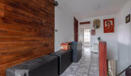 Casa à Venda - Itaquera, 3 Quartos,  310 m2