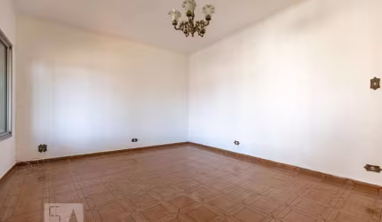 Casa à Venda - Mandaqui, 2 Quartos,  150 m2