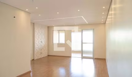 Apartamento à Venda - Mooca, 2 Quartos,  79 m2