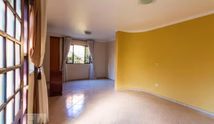 Casa à Venda - Saúde, 3 Quartos,  198 m2