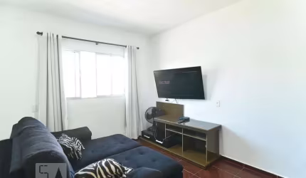 Apartamento à Venda - Vila Alpina, 3 Quartos,  250 m2