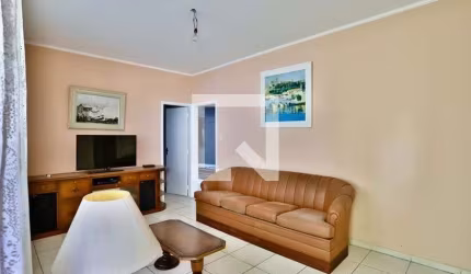 Casa à Venda - Mooca, 5 Quartos,  297 m2