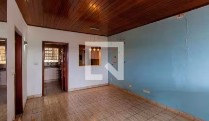 Casa à Venda - Sapopemba, 2 Quartos,  200 m2