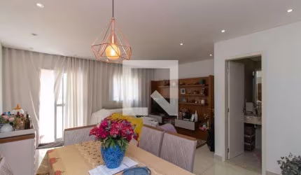 Casa à Venda - Tucuruvi, 3 Quartos,  214 m2