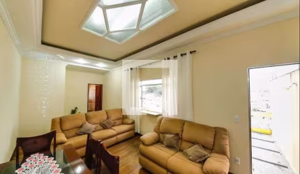 Casa à Venda - Vila Formosa, 5 Quartos,  400 m2