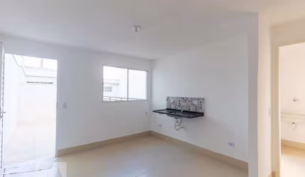 Casa à Venda - Sapopemba, 4 Quartos,  207 m2