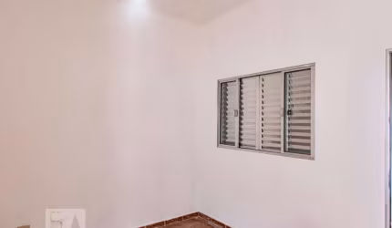 Casa à Venda - Vila das Mercês, 7 Quartos,  400 m2