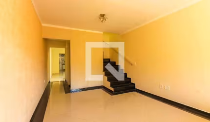 Casa à Venda - Vila Carrão, 3 Quartos,  150 m2