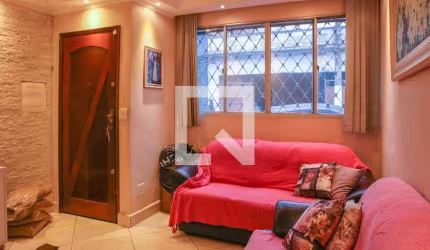 Casa à Venda - Bom Retiro, 3 Quartos,  150 m2