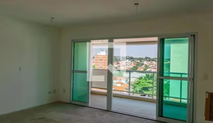Apartamento à Venda - Saúde, 2 Quartos,  72 m2