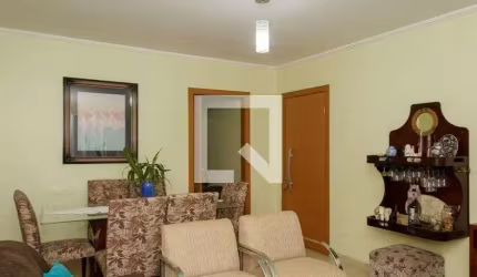 Casa à Venda - Vila Mazzei, 3 Quartos,  190 m2