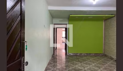 Casa à Venda - Saúde, 2 Quartos,  185 m2