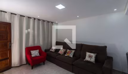 Casa à Venda - Ponte Rasa, 2 Quartos,  300 m2
