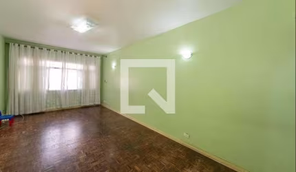 Casa à Venda - Bosque da Saúde, 3 Quartos,  242 m2