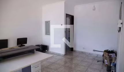 Casa à Venda - Piqueri, 2 Quartos,  207 m2