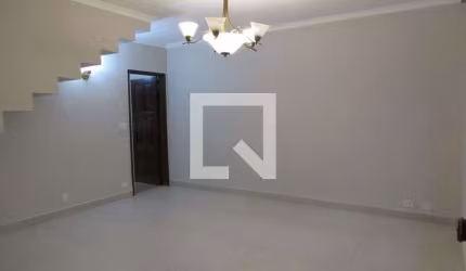 Casa à Venda - Butantã, 3 Quartos,  150 m2