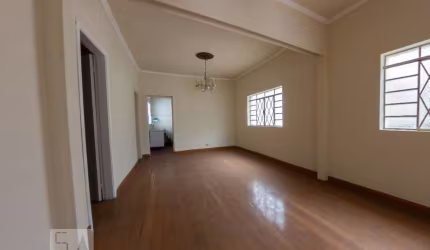 Casa à Venda - Freguesia do Ó, 2 Quartos,  156 m2