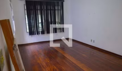 Casa à Venda - Butantã, 3 Quartos,  180 m2