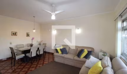 Casa à Venda - Cangaíba, 3 Quartos,  143 m2