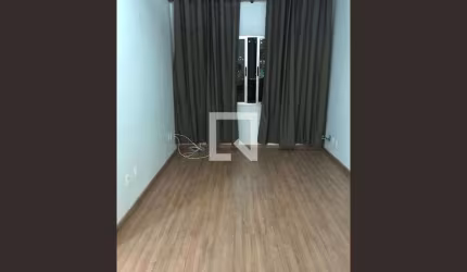 Apartamento à Venda - Chácara Inglesa, 2 Quartos,  76 m2