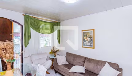 Casa à Venda - Freguesia do Ó, 6 Quartos,  450 m2