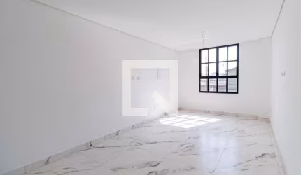 Casa à Venda - Artur Alvim, 3 Quartos,  147 m2