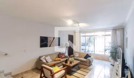 Casa à Venda - Vila Maria , 3 Quartos,  230 m2
