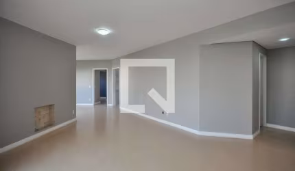 Apartamento à Venda - Portal do Morumbi, 3 Quartos,  150 m2