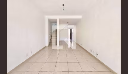 Casa à Venda - Butantã, 2 Quartos,  105 m2